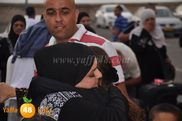 mo3tmreen04163 (12).JPG